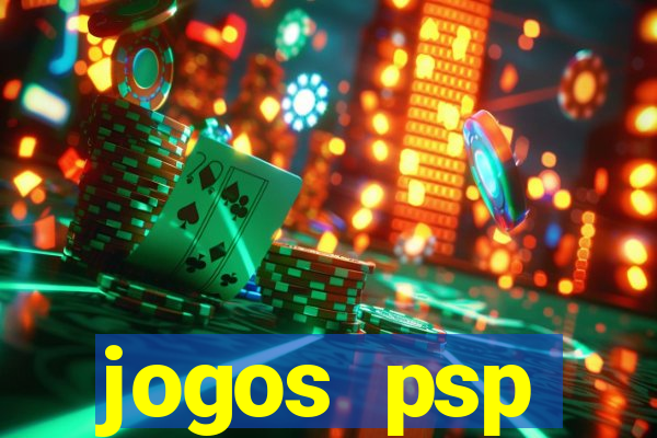 jogos psp traduzidos portugues download